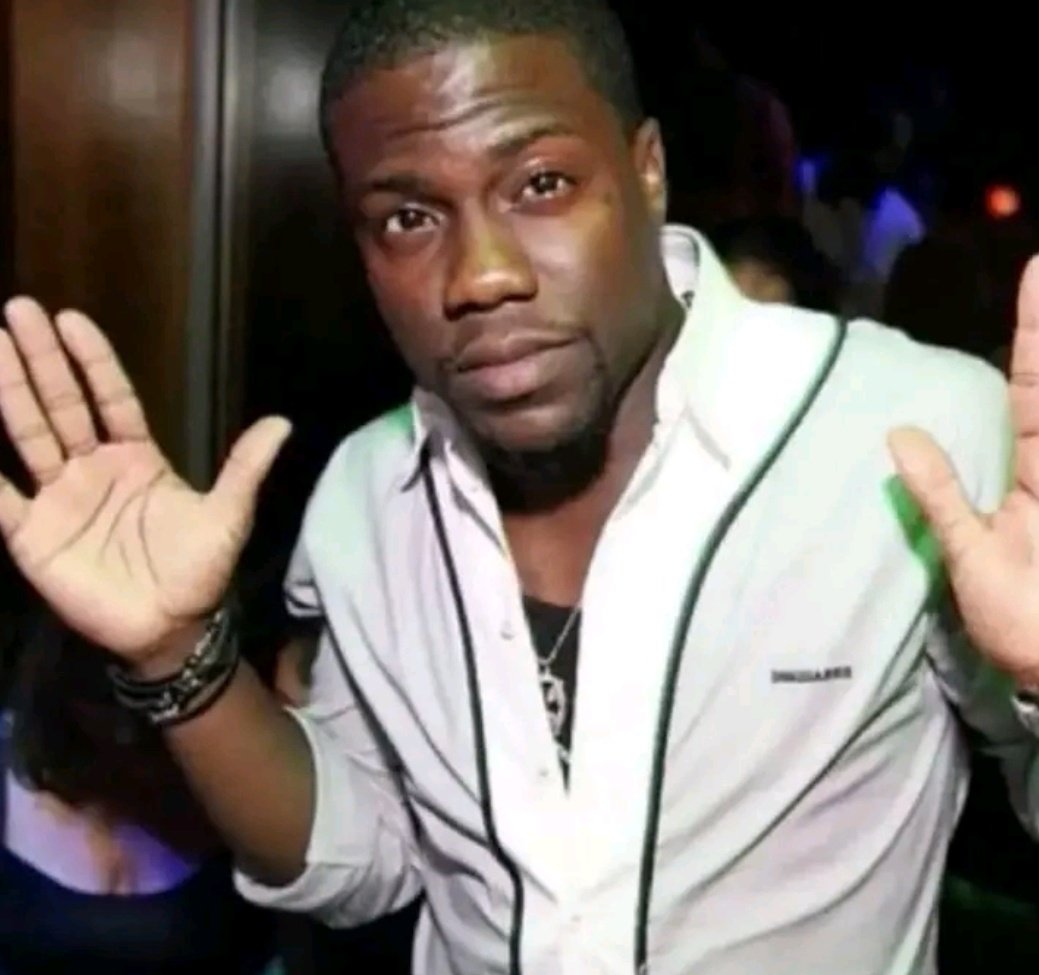 karen novia de ale tweet media