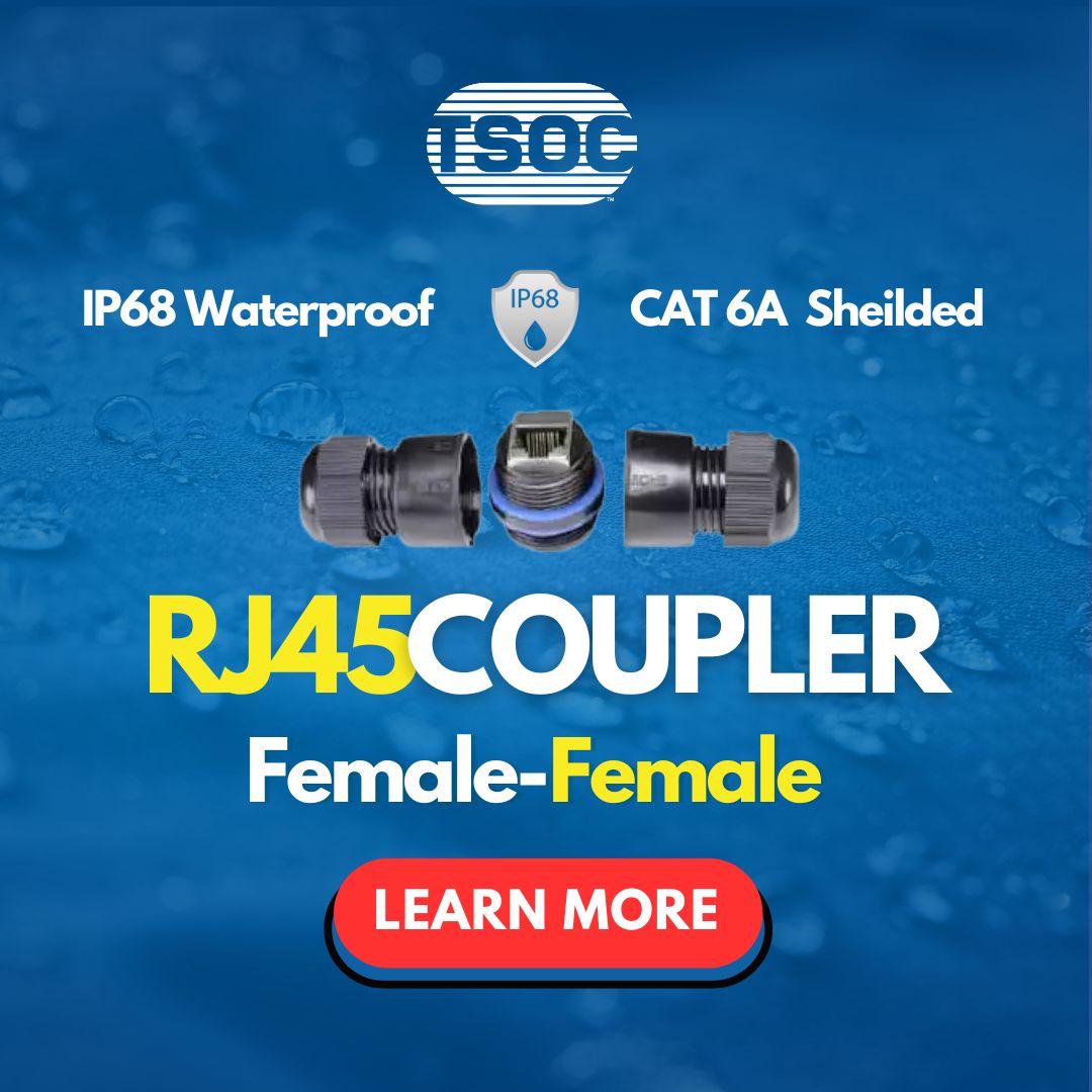 TSOC - Transglobal Systems Of Canada tweet media