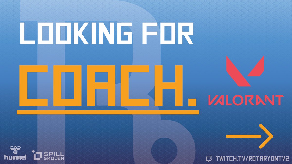 Rotaryon tweet media