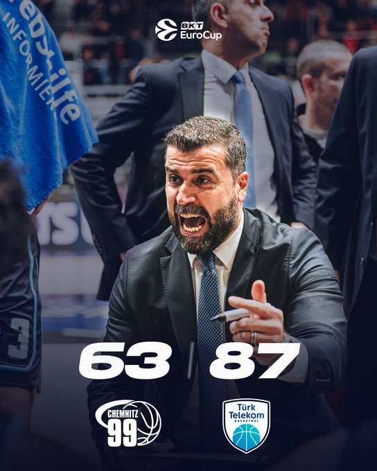 G7WdTzXXwAAM1n8?format=jpg&name=small