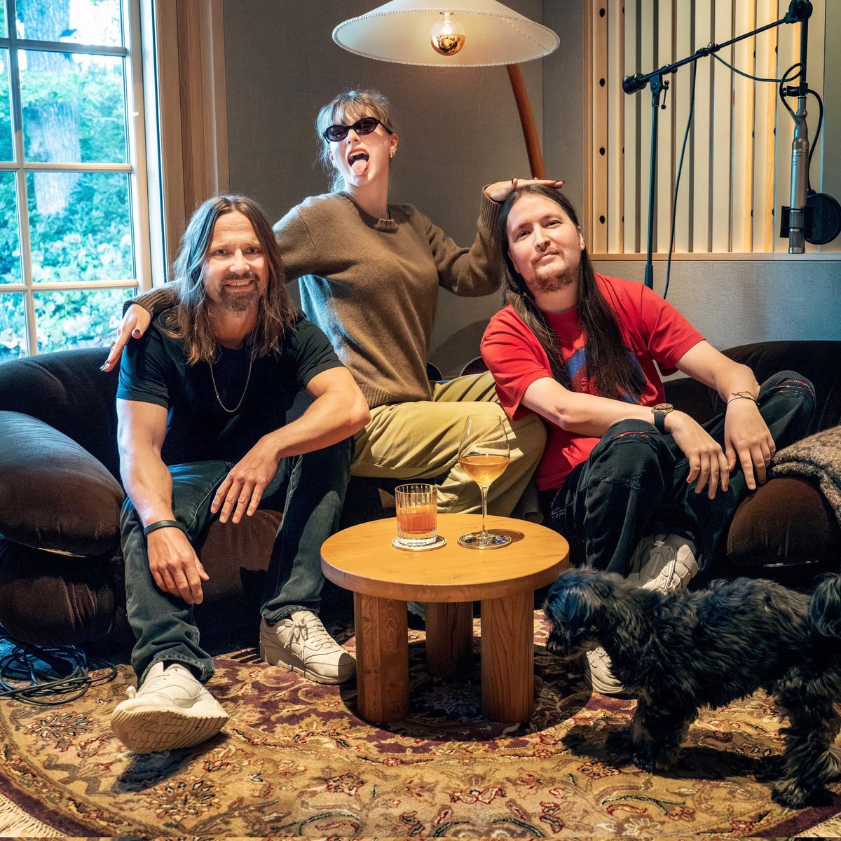 Becky Lynch (@lisasmart354601) on Twitter photo 