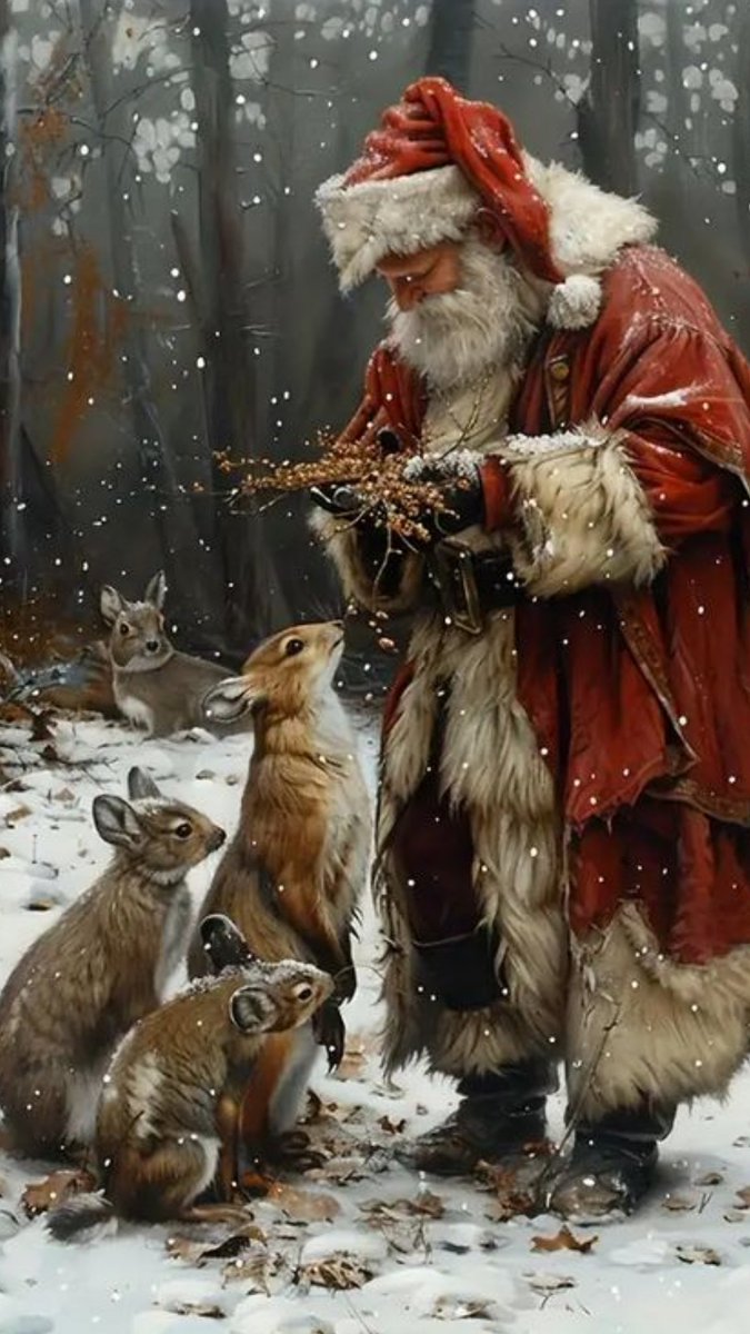 #FF to all my followers and welcome to all my new followers. Are your weeks getting busier as we head towards Christmas? Mine are. It's like everything is getting crammed into December. I'd have a better social calendar if I could spread it out over several months. Thank you for