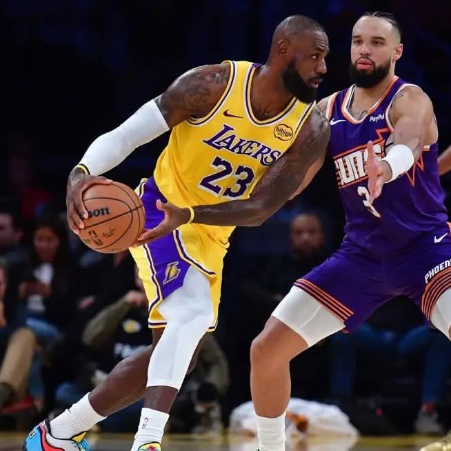 lebron james career blocks