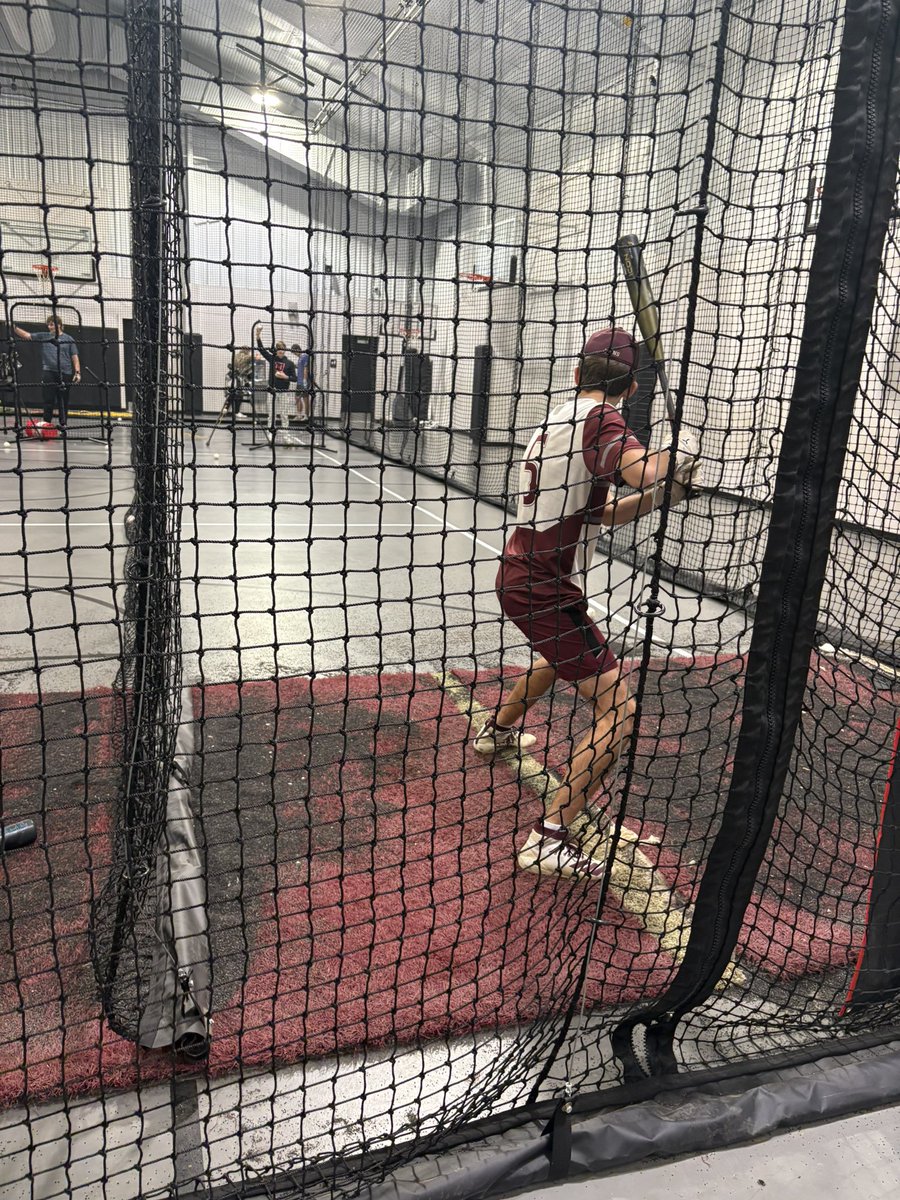 Bigg Boys working today