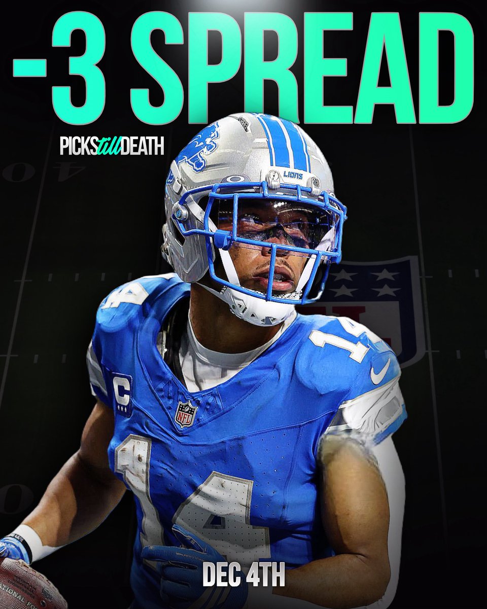 Nathan Hovde tweet media