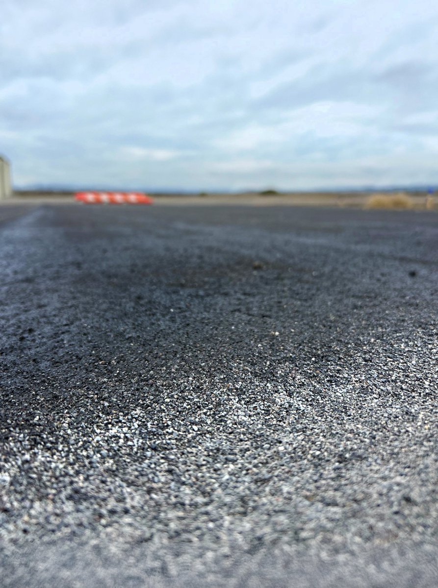 Sonoma County Airport tweet media