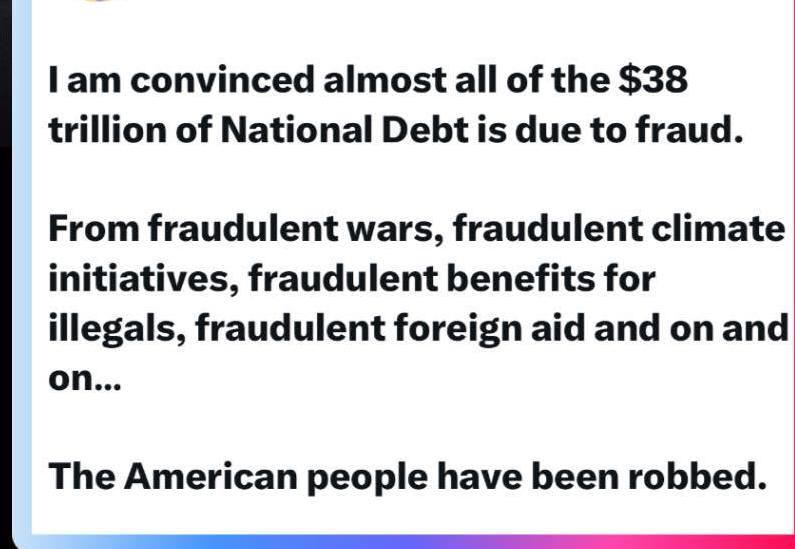 ScottSollars's tweet photo. @realDonaldTrump https://t.co/GUXyCbASg4