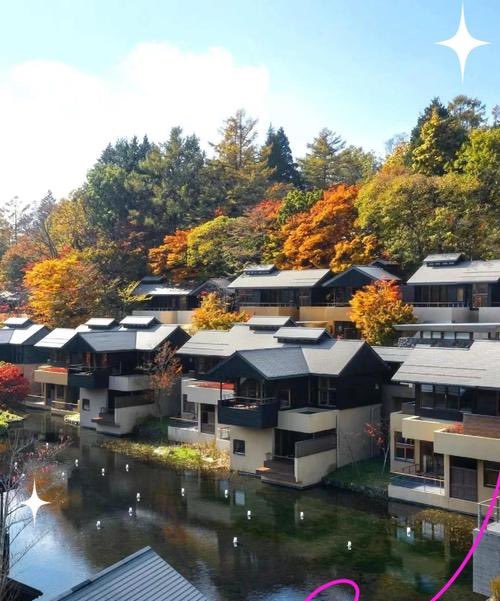 43年相守，他们卖掉住了40年的大宅，却过上了更让人羡慕的日子

如果说娱乐圈还有一对夫妻能让全日本都服气，那一定是三浦友和和山口百惠。

2023年，一则消息悄然登上日媒头条：
住了40多年的东京成城豪宅卖掉了。

很多人第一反应是：难道生活出了问题？

结果完全不是。