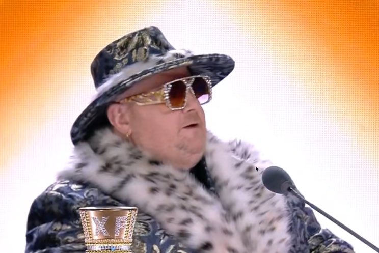 A҉urora⡱🏎️ ᴋᴀᴛᴛᴅᴏ⡱🪩 tweet media