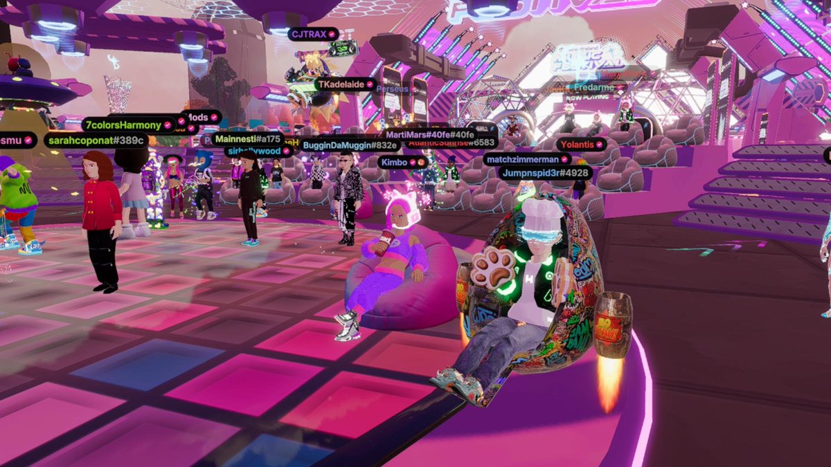 jumpnspid3r tweet media