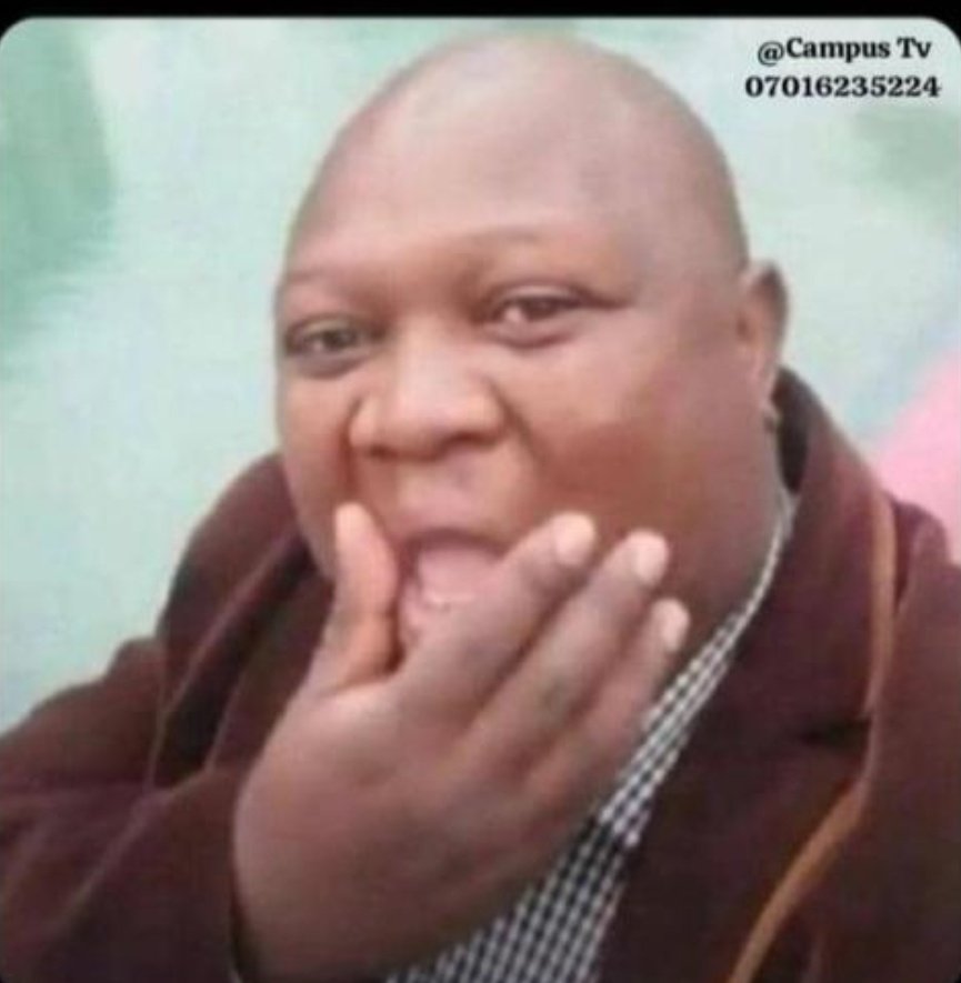 Flamez Tech | Okunade-Praise Peculiar tweet media