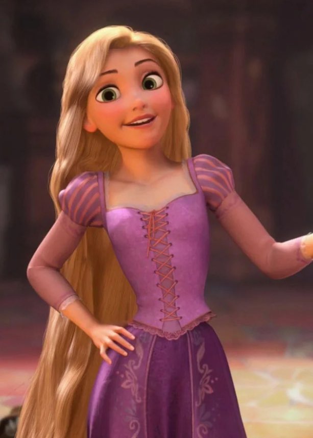 Sadie Sink, is one of the actresses being Eyed For the role of Rapunzel in Disney’s Live-Action ‘Tangled’ Movie

nexuspointnews.com/post/sadie-sin…