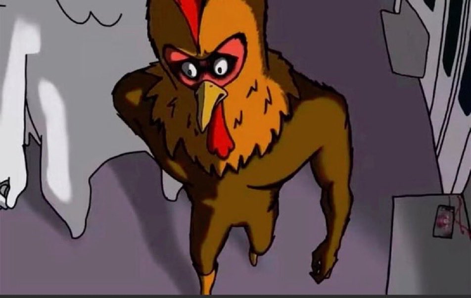 さて仕事に行くか。。。