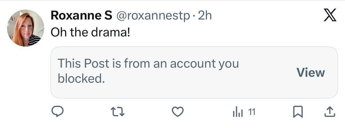 Mark Teasdale ★ tweet media