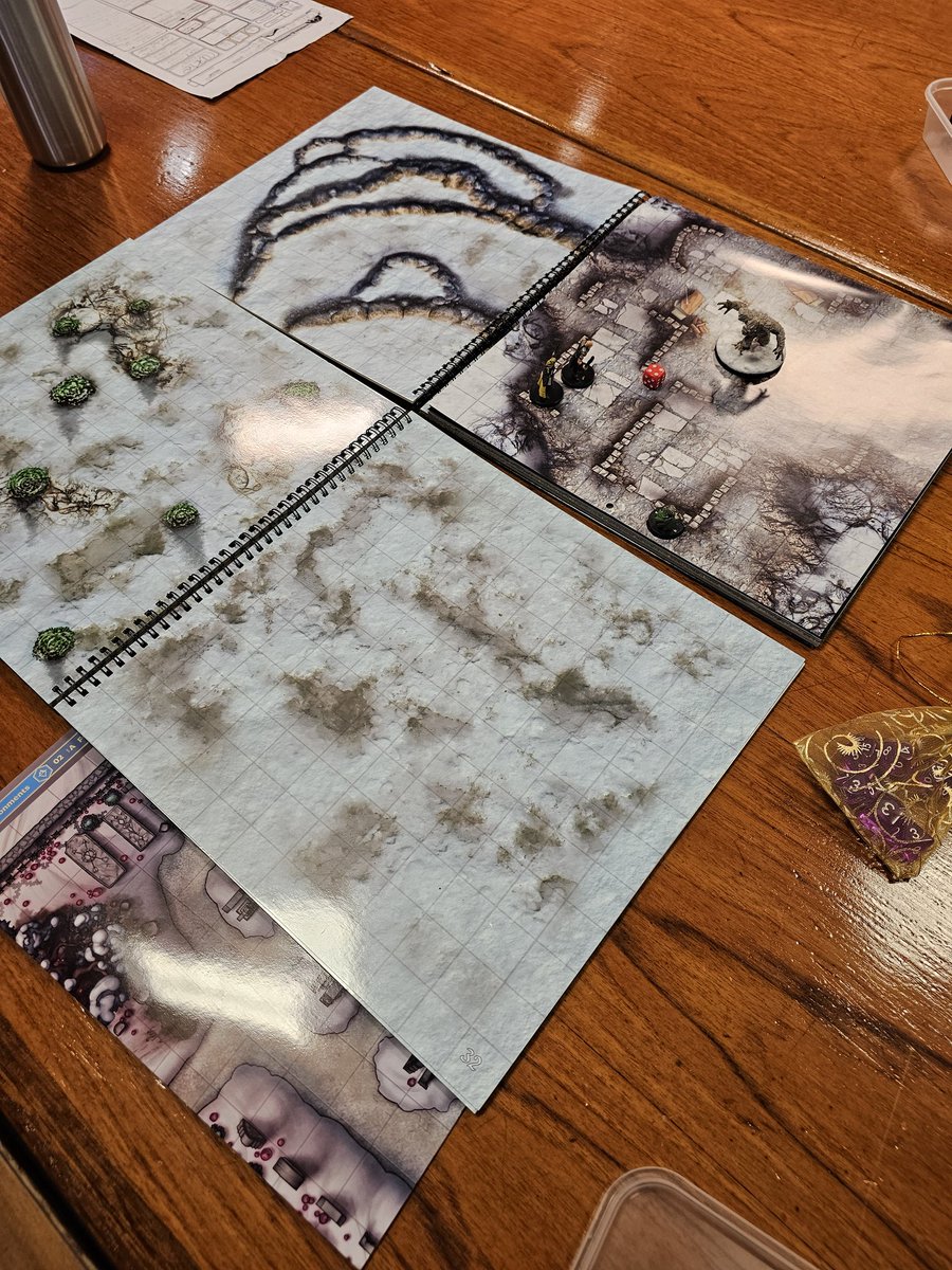 Frances S 🇪🇺🏴󠁧󠁢󠁳󠁣󠁴󠁿 tweet media