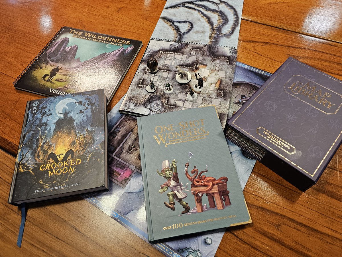 Frances S 🇪🇺🏴󠁧󠁢󠁳󠁣󠁴󠁿 tweet media