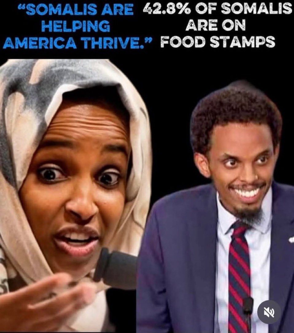 <a href="/GovTimWalz/">Governor Tim Walz</a>