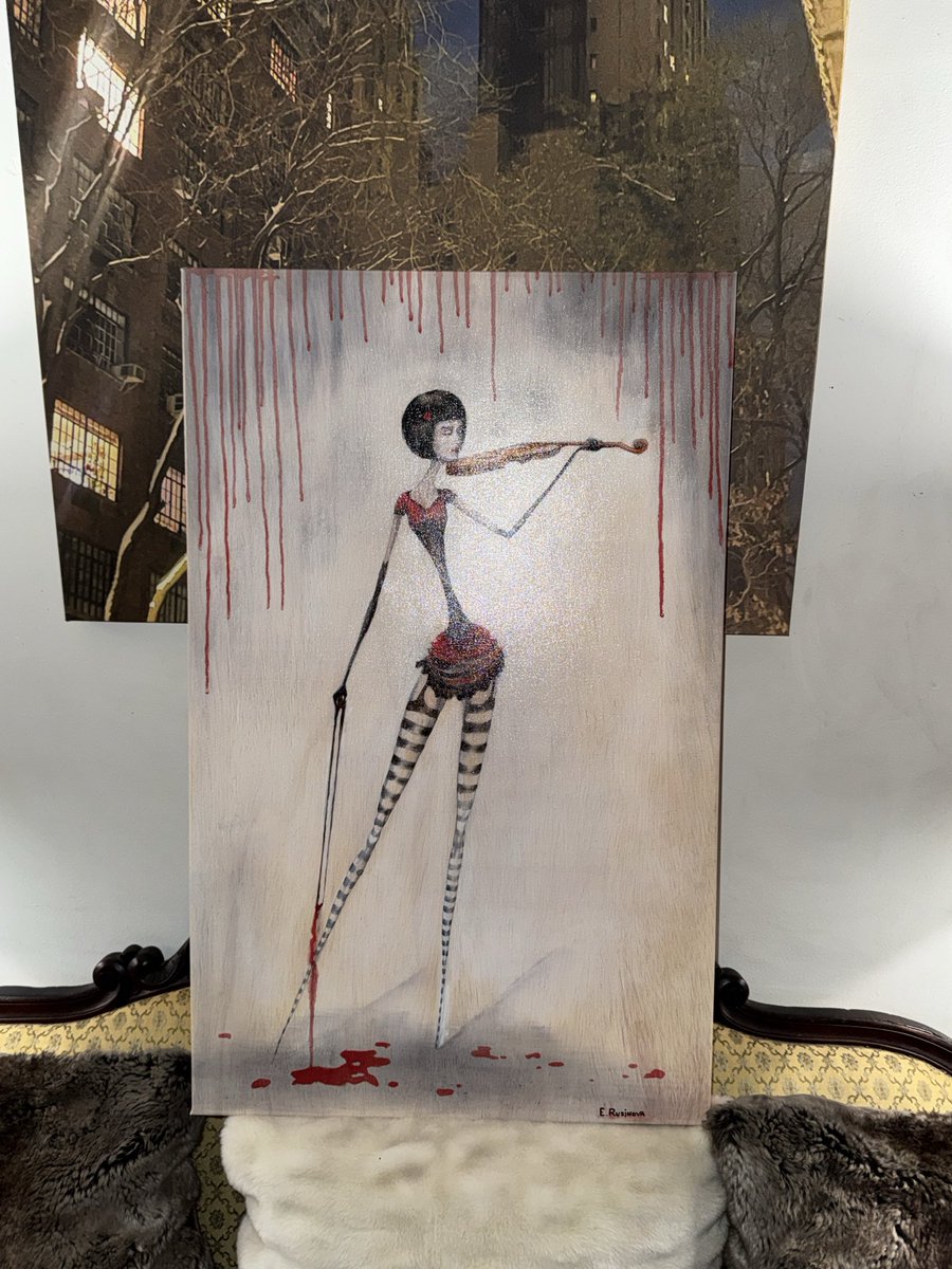 Troy Bentley tweet media