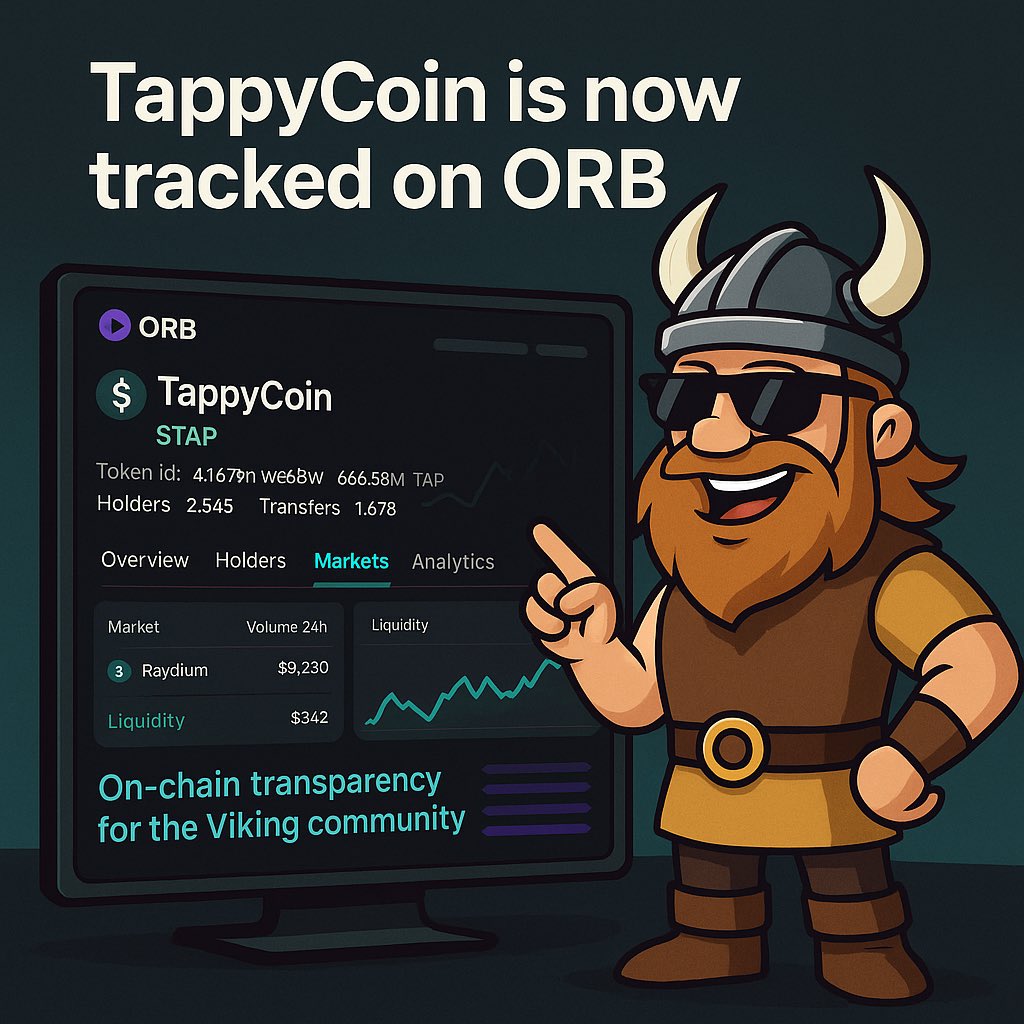 orb.helius.dev/address/41c79E…