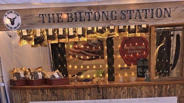 Zoom Events tweet media