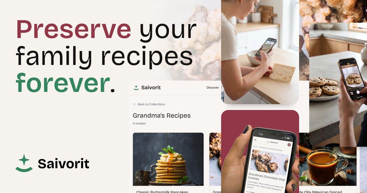 Brian Smith tweet media