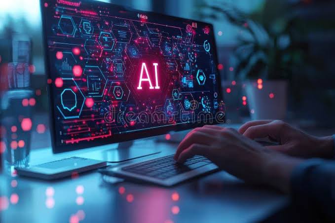 Benedict wankan Abraham tweet media