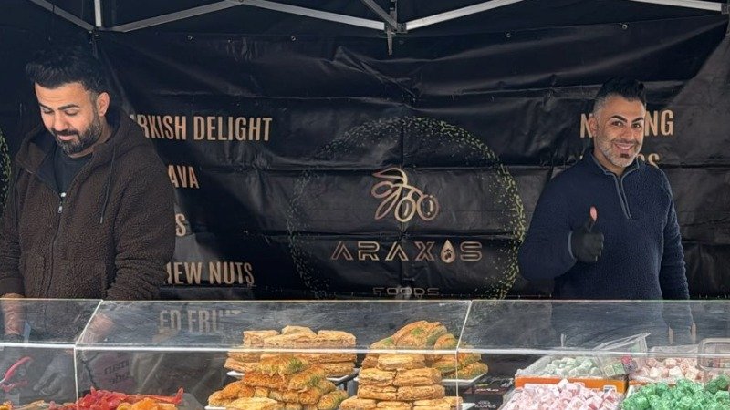 Zoom Events tweet media