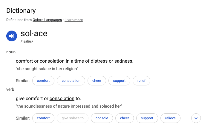 Jason Lee tweet media