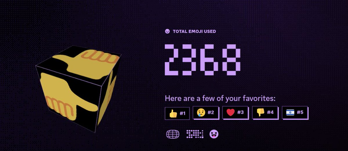 v*rtex v2.0 tweet media