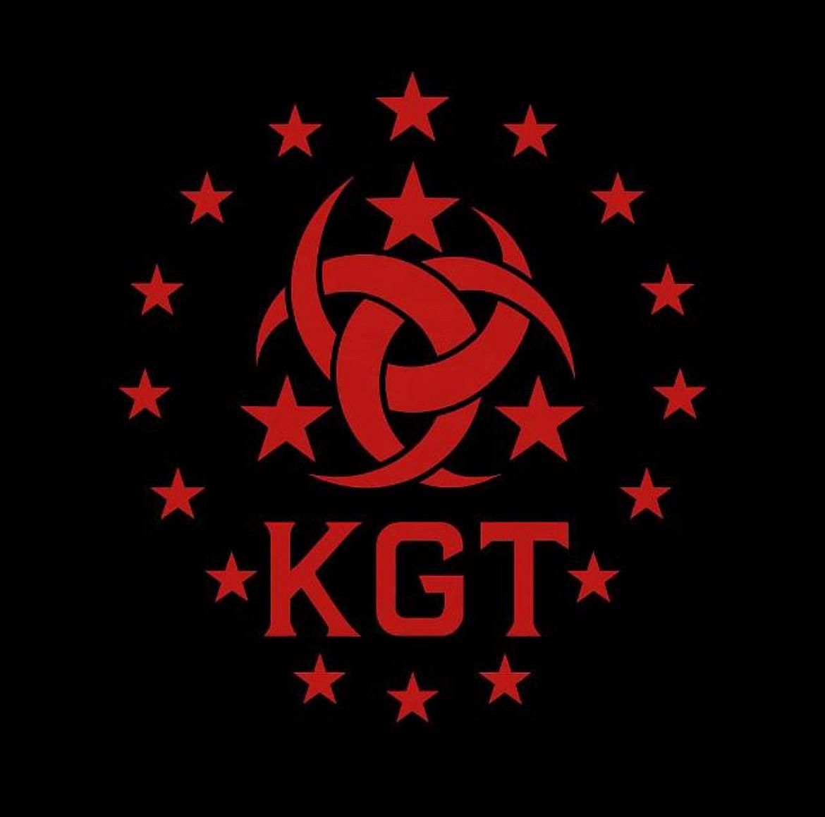 Terörsüz Yarınlara Açılan Kapı: Hayırlı Cumalar!
​"Ya Rab, kalbimizi imanla, vatanımızı huzurla doldur. Bize terörün gölgesinden uzak, kardeşliğin ve birliğin ışığında aydınlanmış yarınlar nasip eyle."
​🇹🇷 Türkiye'mizin her köşesinde huzurun kök saldığı,
​Sevgi, saygı ve