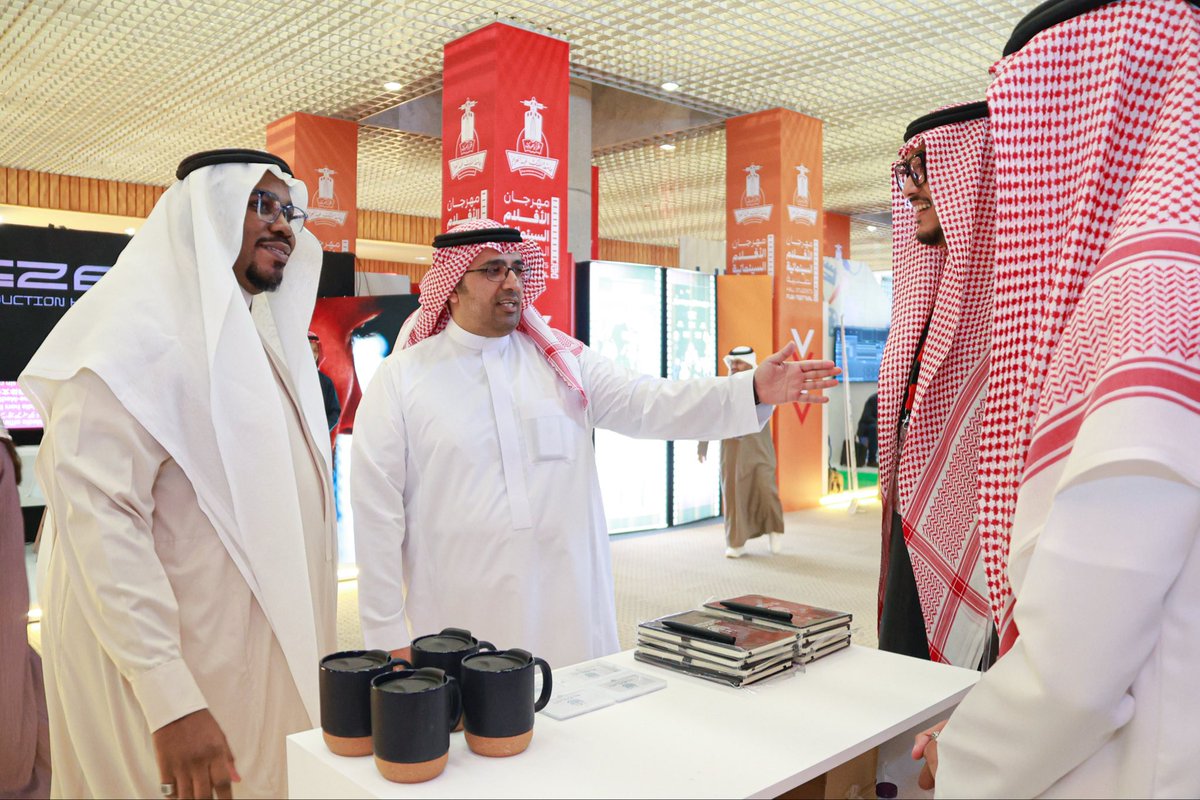 يعقوب تركستاني tweet media