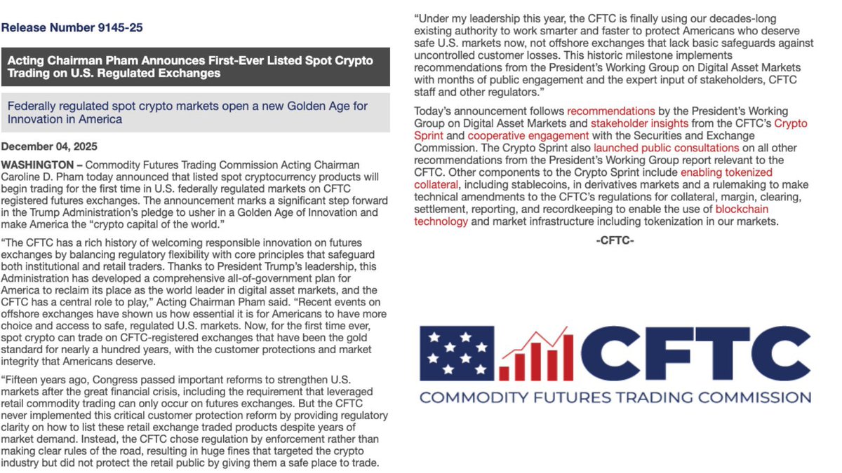 Much wow 😮 🚀👀🙏🏽💯 $ELON <a href="/DogelonMars/">Dogelon Mars</a>