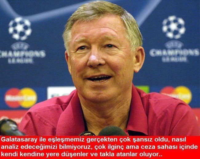 sinankum's tweet photo. @SaracogluSports Adam emekli olalı 2 jenerasyon değişti değişmeyen tek şey var 😂 https://t.co/5NGERwvBlQ