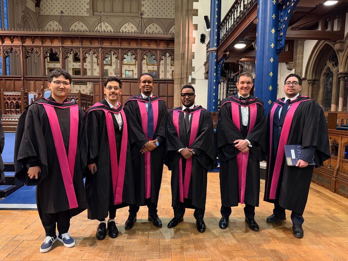 Abdirisak Urug tweet media