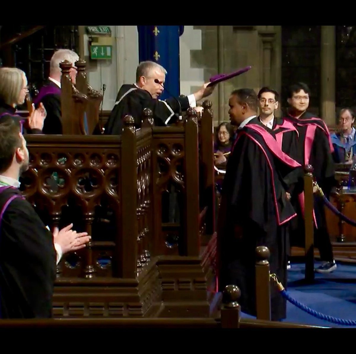 Abdirisak Urug tweet media