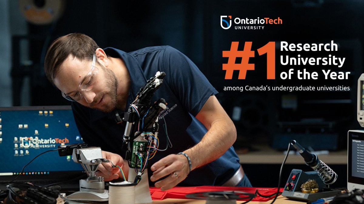 Steven Murphy tweet media