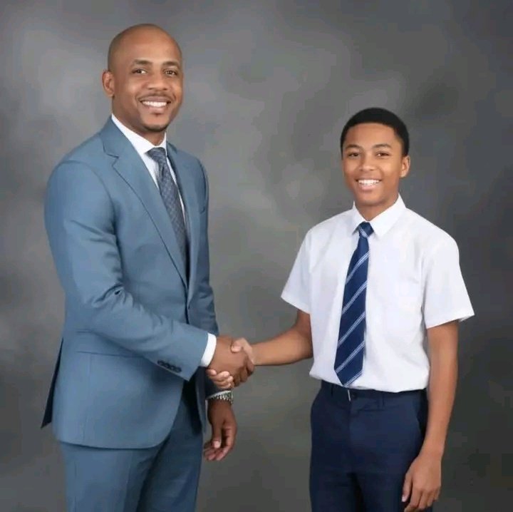 Akometsi tweet media