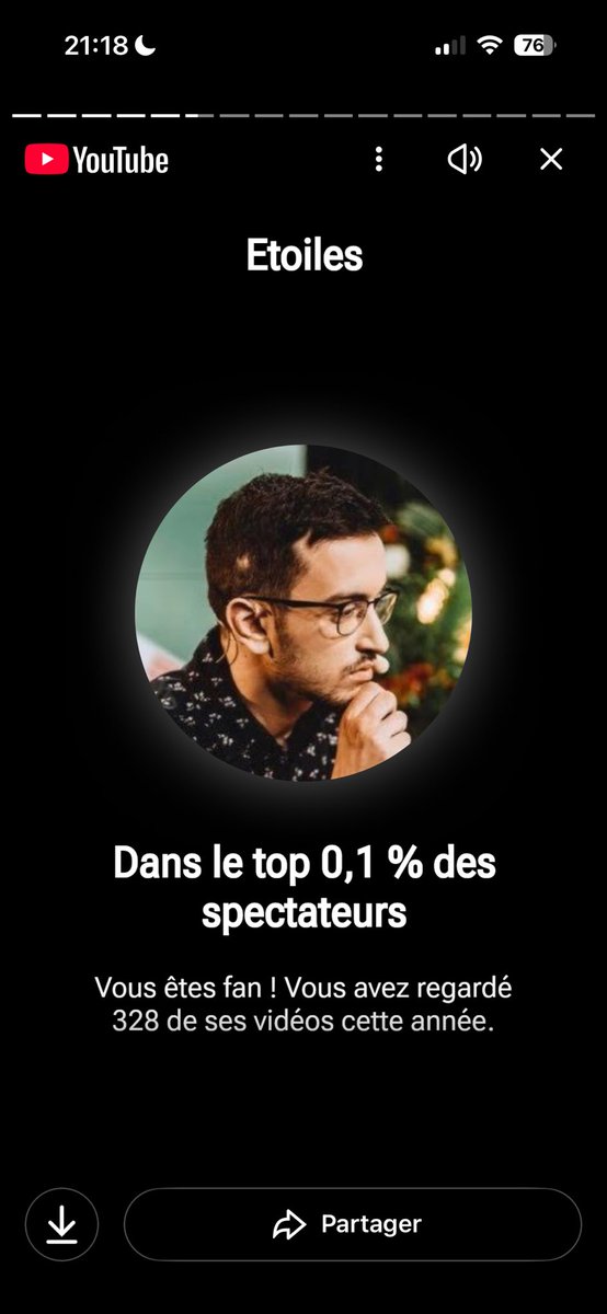ah oui pas mal.. <a href="/AREtoiles/">Etoiles</a>