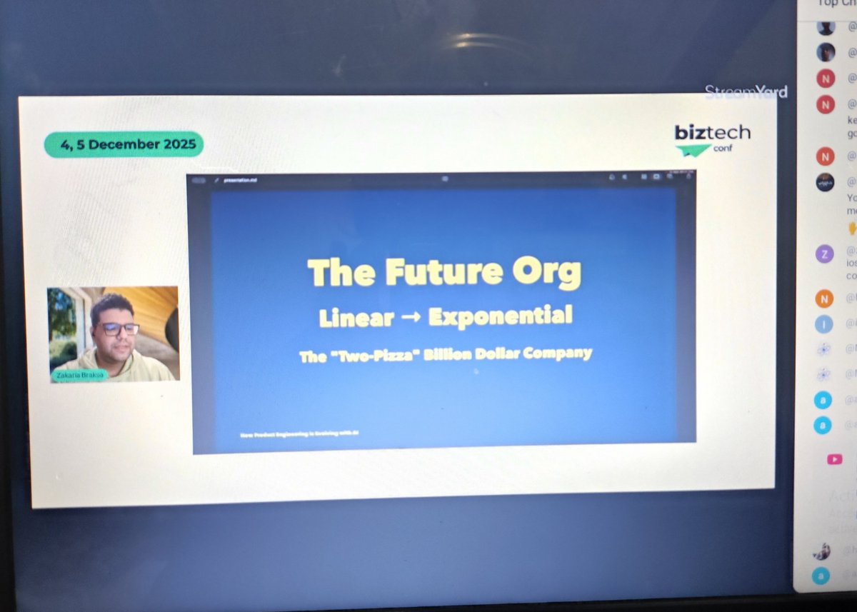 HANANE Ab tweet media