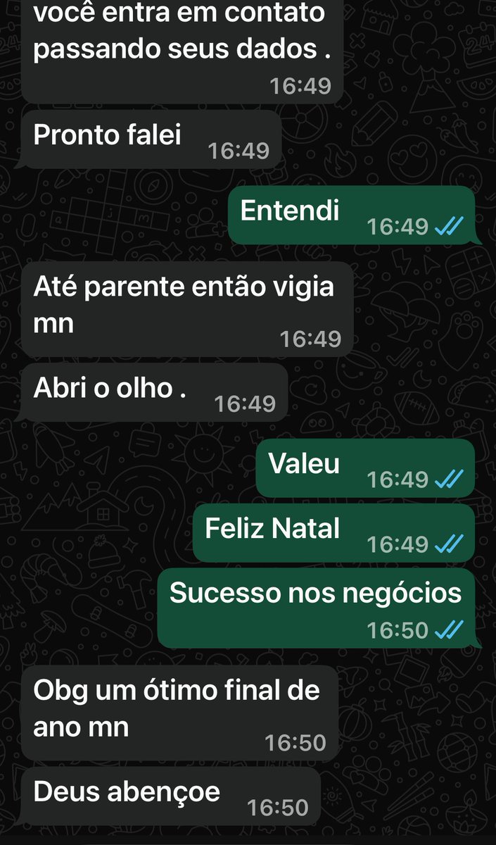 Pedro Cerize tweet media