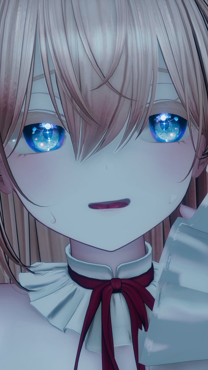 おはようございます
今日は金曜日