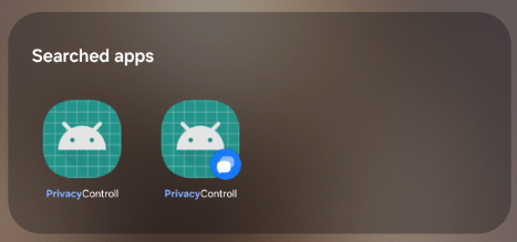 _im_vishn_u's tweet image. Why do my #FlutterApps or #ReactNative projects create a dual instance only my #SamsungGalaxy S24 when running via USB debugging? Is this a known glitch with Samsung&apos;s #OneUI, or is there a specific configuration conflict I need to check in my AndroidManifest.xml?