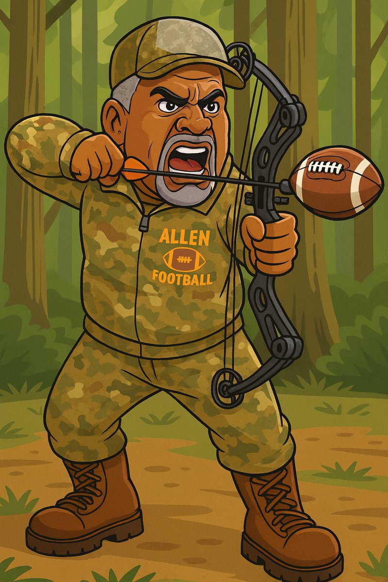 Kienus P. Boulware tweet media