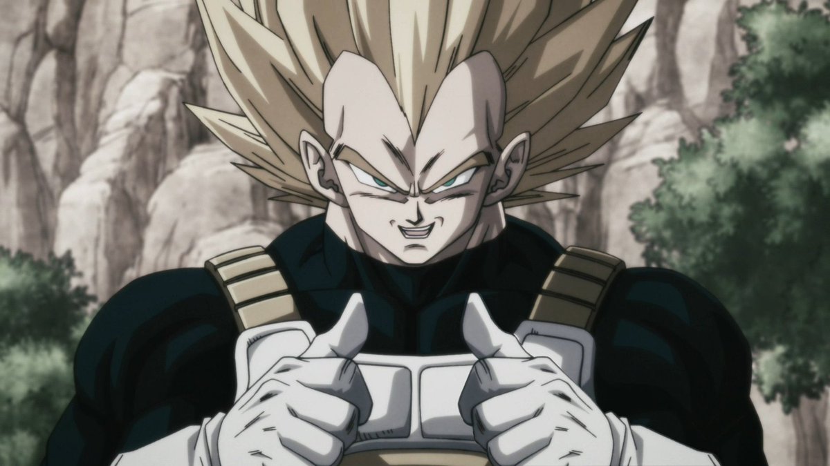 SSJ Flow-sé tweet media