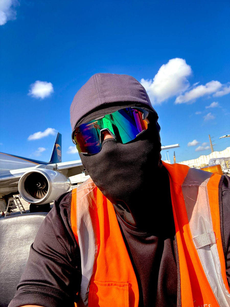 SSJ Flow-sé tweet media