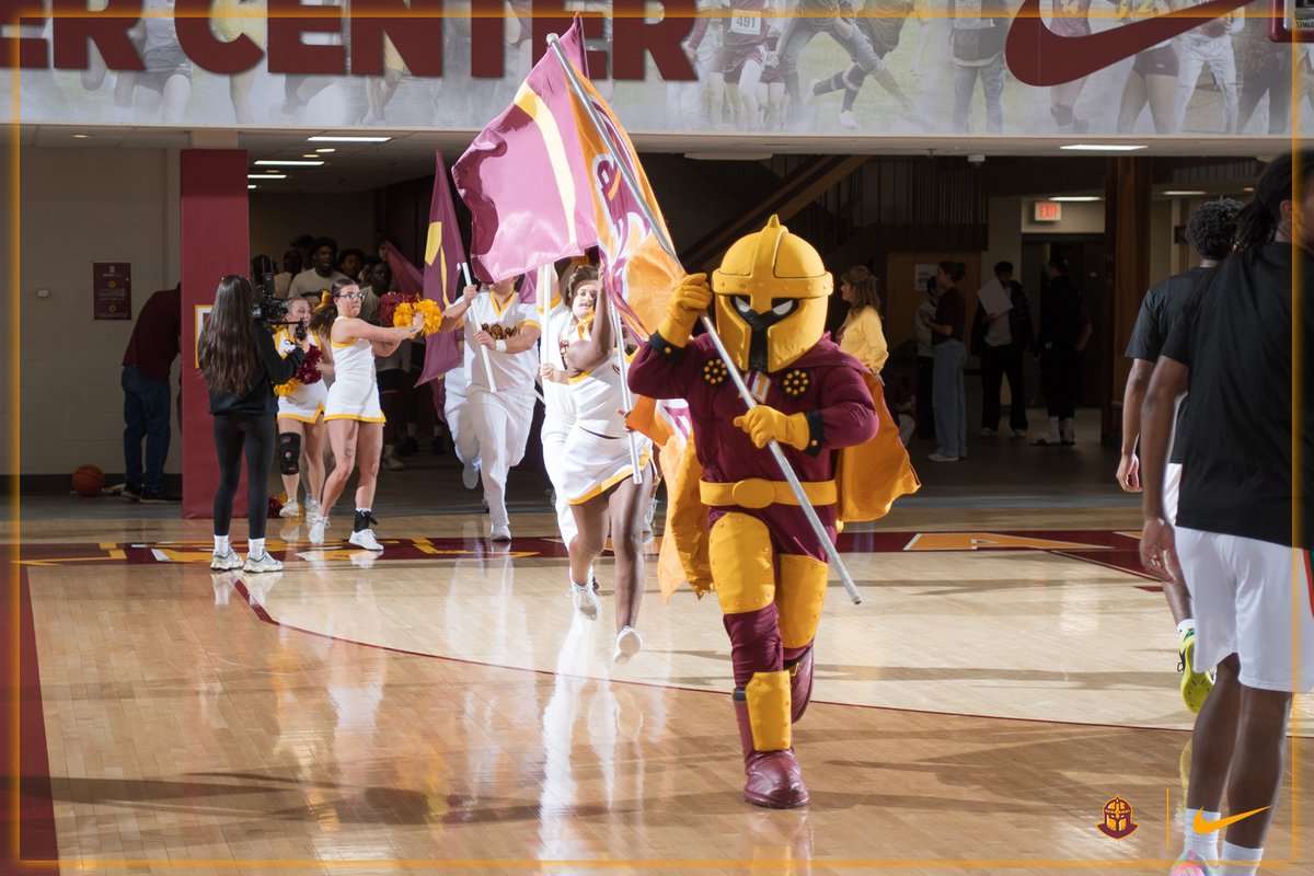 IHCC Athletics tweet media