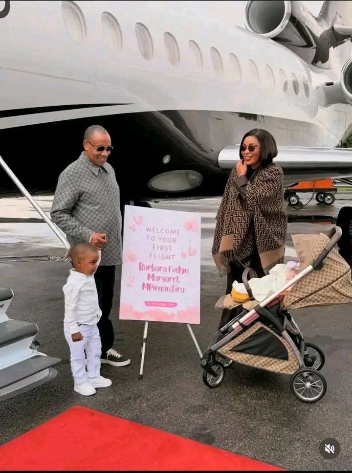 Akometsi tweet media