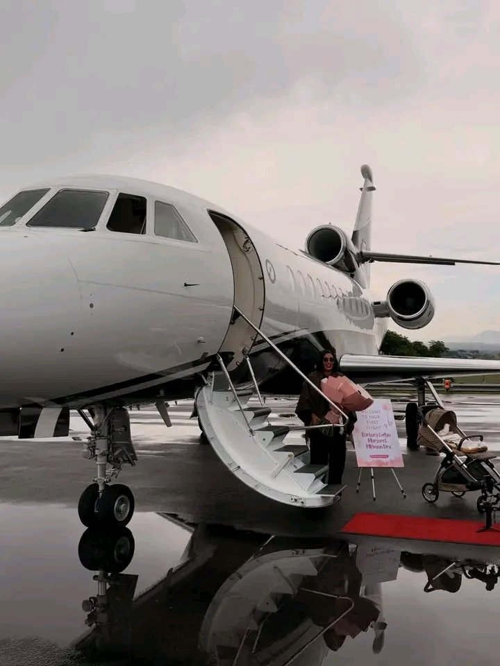 Akometsi tweet media