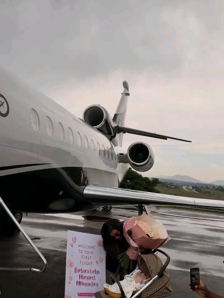 Akometsi tweet media