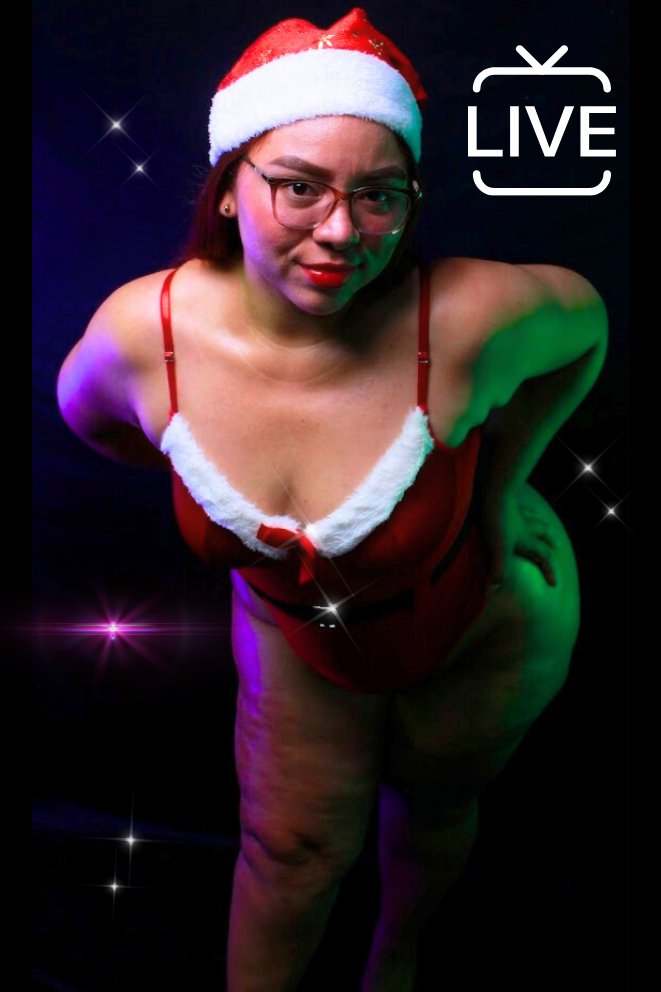 🔥 GROUP LIVE — DEC 13 • DEC 27 — 5 PM (EST – Miami)
All the girls together… tongues out, bodies grinding, chaos everywhere.

Don’t miss the upcoming lives — it’s only getting hotter.👇
manyvids.com/live/cam/kirab… 
manyvids.com/live/cam/kendr… 

➡️ Don’t just watch—ENTER AND TAKE OVER.